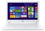 Acer Aspire V3-371   