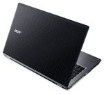 Acer Aspire V3-575G    