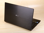 Acer Aspire V3-772G    
