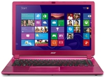    Acer Aspire V5-472G