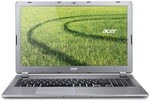 Acer Aspire V5-552G      