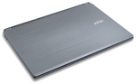 Acer Aspire V7-482PG      