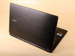 Acer Aspire V7-582PG     