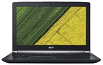 Acer Aspire V Nitro VN7-793G   !