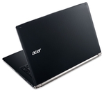 Acer Aspire VN7-592G    