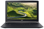 Acer Aspire VN7-592G-77BU:  