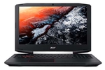 Acer Aspire VX15   