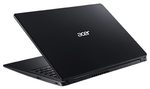 Acer Extensa 15 EX215:   