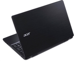 Acer Extensa 2509-P3ZG    