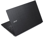 Acer Extensa EX2511G    
