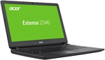 Acer Extensa EX2540     