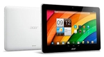 Acer ICONIA A3-A11 3G:   ,  