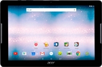 Acer Iconia One 10 B3-A30    