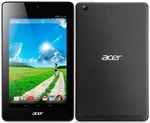 Acer Iconia One 7 (B1-730HD)     