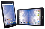 Acer Iconia One 7 B1-780   