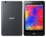 Acer Iconia One 8    