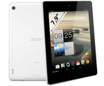 Acer ICONIA Tab A1-810-  -,  