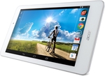 Acer Iconia Tab A1-841HD     
