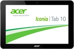 Acer Iconia Tab A3-A20   