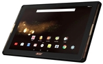 Acer Iconia Tab A3-A40  ,    