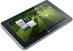 Acer Iconia Tab A701     