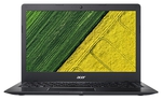 Acer Swift 1     