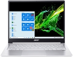 Acer Swift 3 SF313-52   
