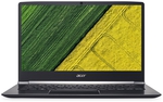 Acer Swift 5    