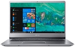Acer SWIFT SF314-54G   