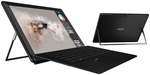 Acer Switch 7 Black Edition   