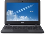 Acer TravelMate B116-M:  
