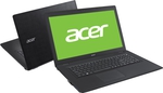 Acer TravelMate P2 TMP278   