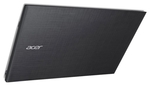 Acer TravelMate TMP259-G2-M-362J:   