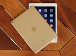 Apple iPad Air 2    