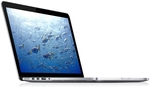 Apple MacBook Pro 13 Retina     
