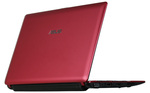   ASUS Eee PC X101CH