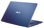 ASUS Laptop 14 X415JA    