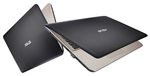 ASUS VivoBook Max X541SA:   