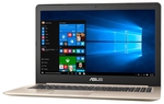 ASUS VivoBook Pro 15 N580VD   