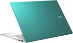 ASUS VivoBook S15 S533EQ   