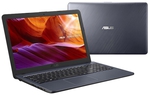 ASUS VivoBook X543UB:  ,  