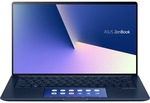 ASUS ZenBook 13 UX334   
