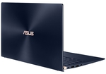 ASUS ZenBook 14 UX433FN   