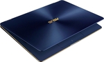 ASUS ZenBook Flip S UX370UA:   