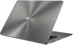 ASUS ZenBook UX530UX     