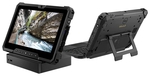 Dell Latitude 7212 Rugged Extreme   