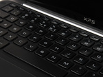   Dell XPS 13  ,   
