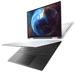 Dell XPS 13 7390   