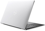 Dell XPS 13 9300    