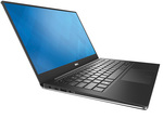 Dell XPS 13 (9343)  , , 